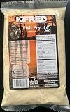 KFRED Fish Fry 1lb