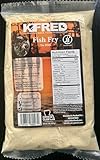 KFRED Fish Fry 1lb