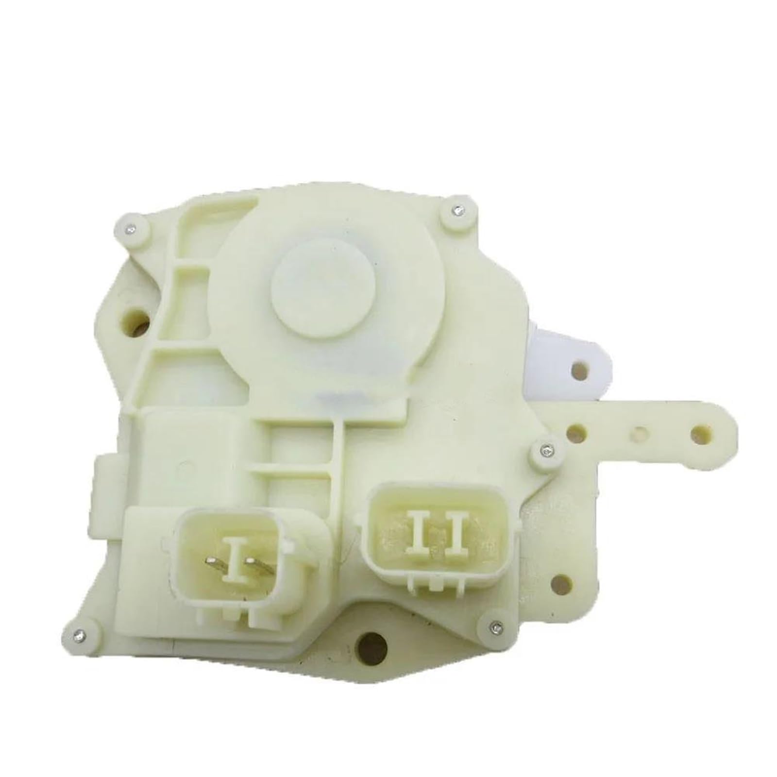Nmbnpktucu One Color Door Lock Actuator 72115-S5a-003 72615-S5a-003 72155-S5a-003 72655-S5a-003 For Odyssey For Civic Door Lock Actuator Front Rear Right Left(Rear Right)