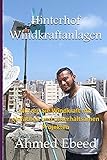  Hinterhof-Windkraftanlagen: Nutzen Sie die Kraft des Windes mit einfachen und Spaß-Projekte