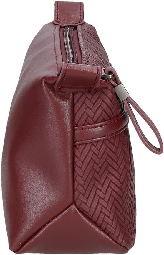 Pepe Jeans Toiletry Bag