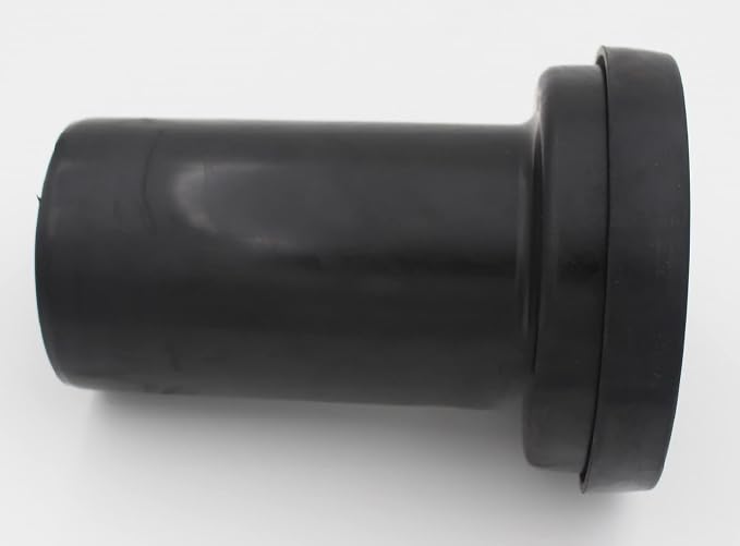 Pieza de conexión para tanque de inodoro empotrado miniatura 6