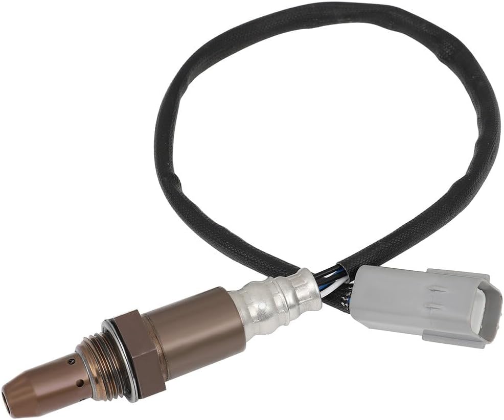 O2 Oxygen Air Fuel Ratio Sensor 234-9036 Upstream Compatible for Nissan Rogue Altima Maxima Frontier Pathfinder Xterra 350Z for Suzuki Equator for Infiniti FX35 EX35 G37 M35 250-54035