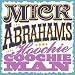 Hoochie Coochie Man