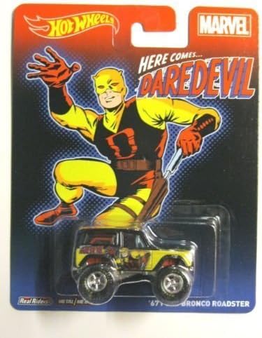 Hot Wheels Pop Culture Asst,Mattel Toys,X8308