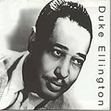  Complete Private Collection