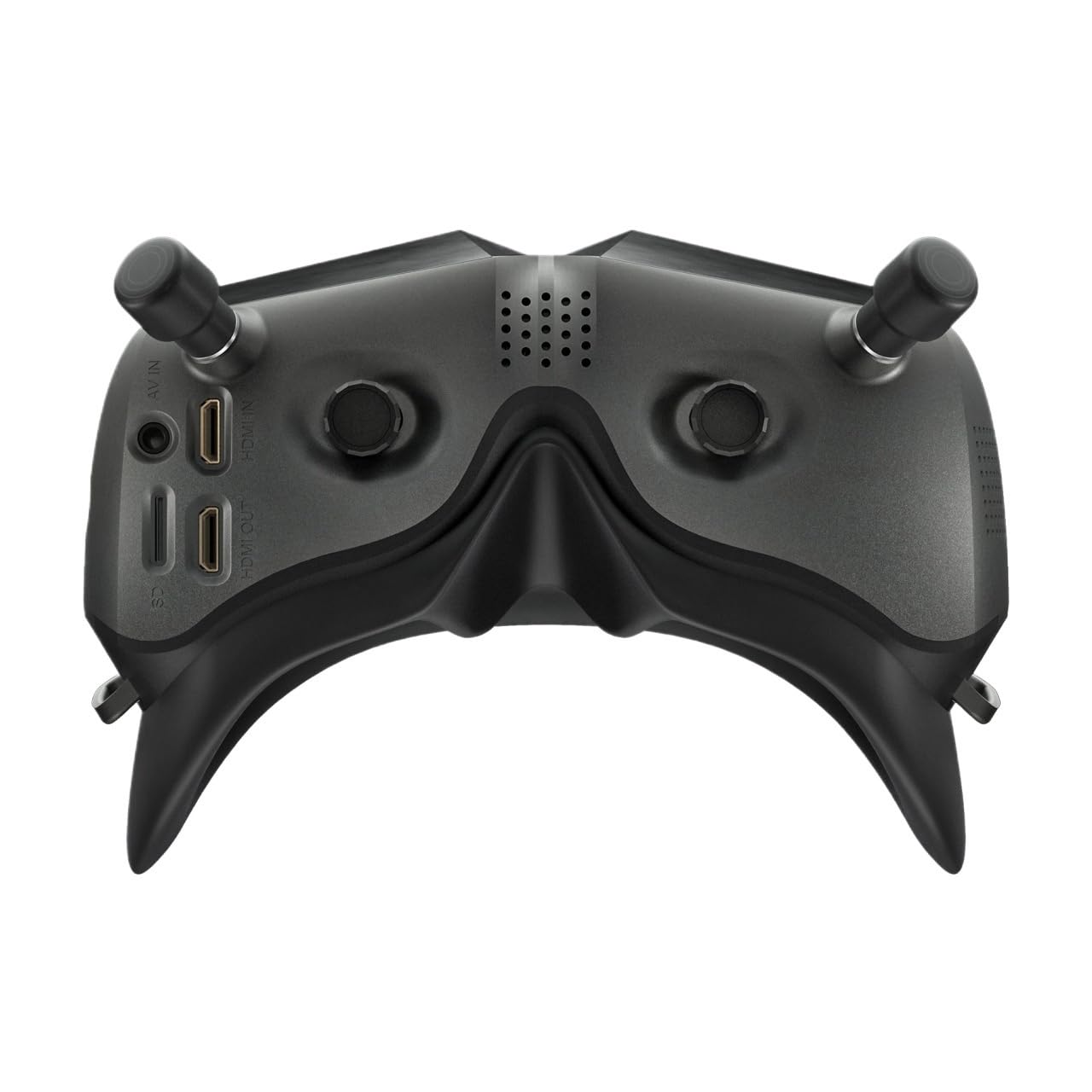 Compatible para CADDX Gafas FPV Avatar HD X Walksnail