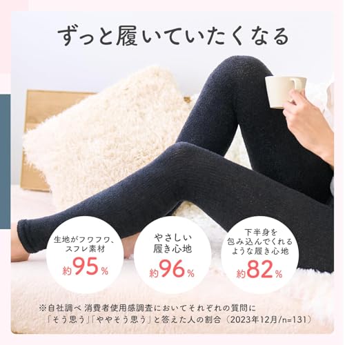 Amazon.co.jp: MediQtto メディキュット: パジャマ