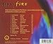 Gypsy Fire