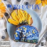 Perfecta [Explicit]