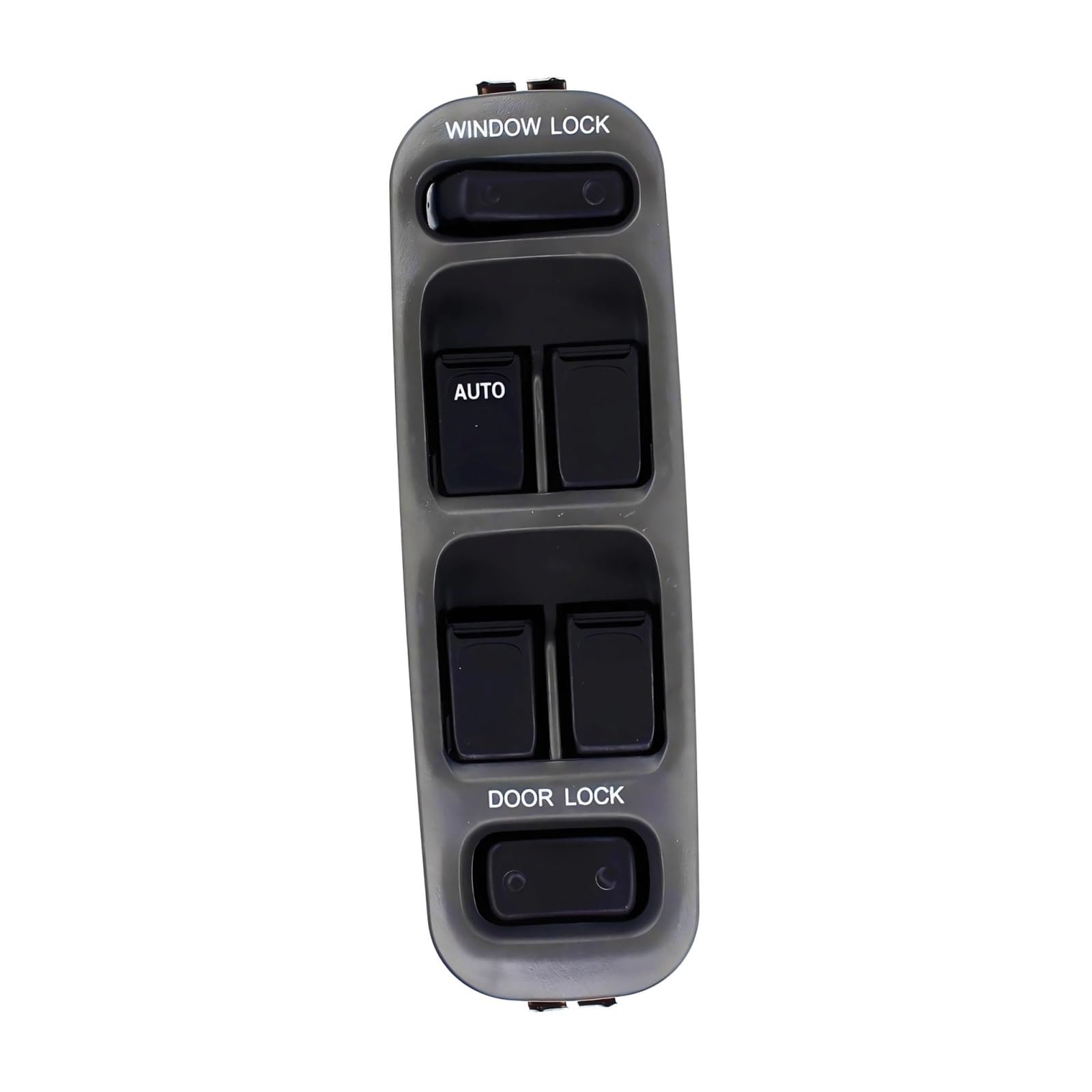 Interrupteur de lève-vitre électrique pour Suzuki Grand Vitara commande 13 broches - 7