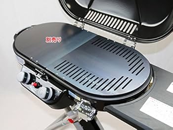 コールマン ロードトリップグリルエクスカーション Ｘ-CURSION ロードトリップ グリルエクスカーション | コールマン｜Coleman
