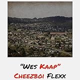  Wes-Kaap [Explicit]