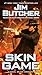 Skin Game (Dresden Files)