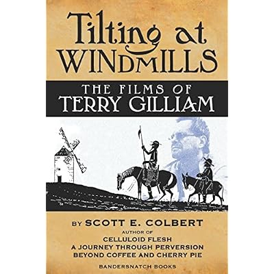 Tilting at Windmills
