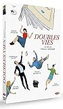 Doubles vies