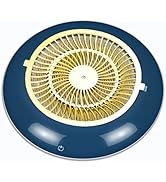 Small manufacture image 34