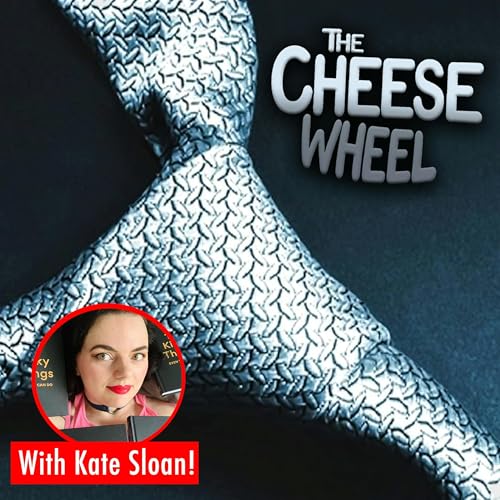 50 Shades of Grey (feat. Kate Sloan)