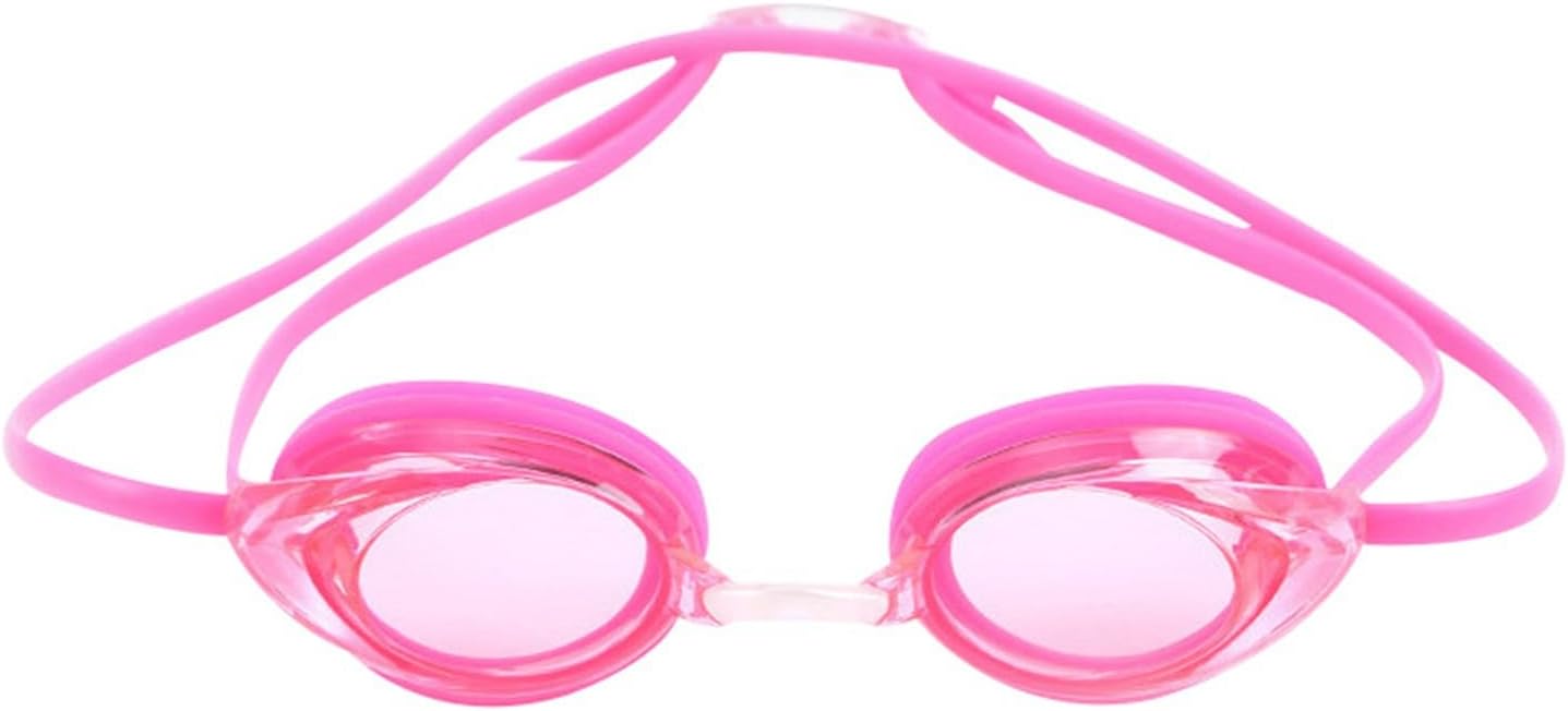 [XILIT] スイミングゴーグル 水泳ゴーグル 大人用スイミングゴーグル 防水ゴーグル 競技用スイミングゴーグル 海水浴/競泳 水