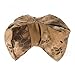 Wiebad DRC Fortune Cookie (Kryptek Highlander)