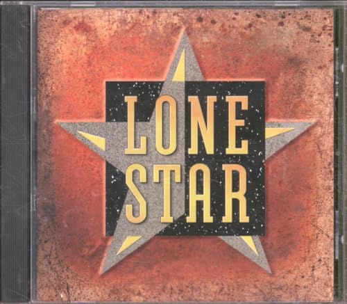 Lonestar
