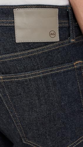 Image of AG Adriano Goldschmied Men's Tellis Modern Slim Jeans