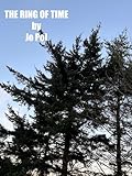  The Ring of Time (English Edition)