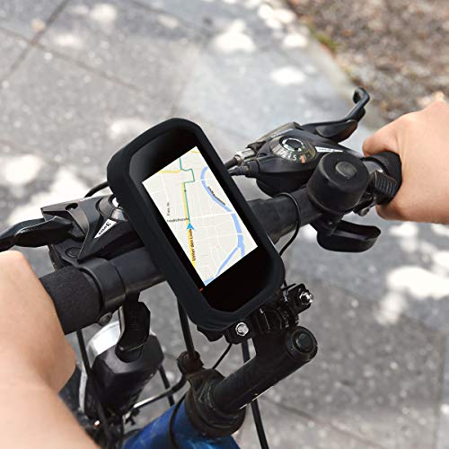 Opiniones y reviews de Bryton rider los más solicitados. 23 Imagen adicional