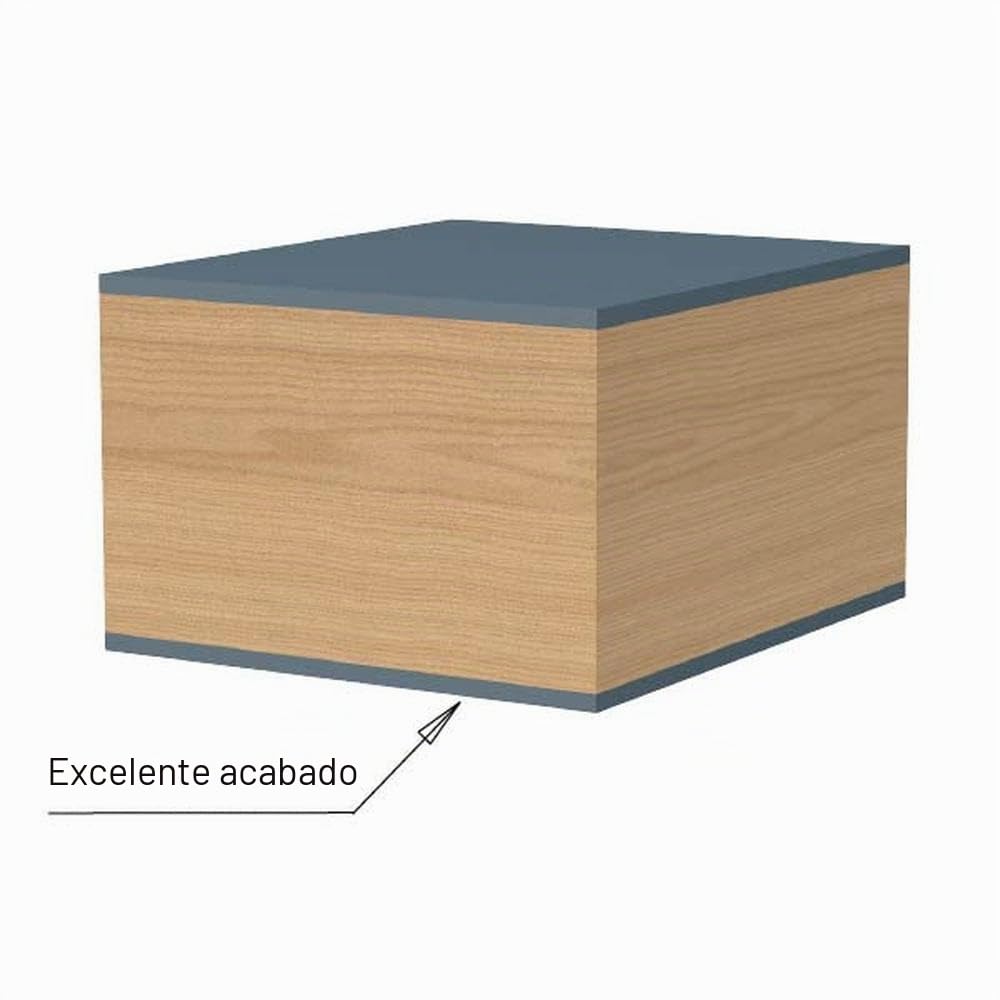 CMT Orange Tools 191.081.11 - Fresa helicoidal z2 pos. d 8x32x80 hwm dx