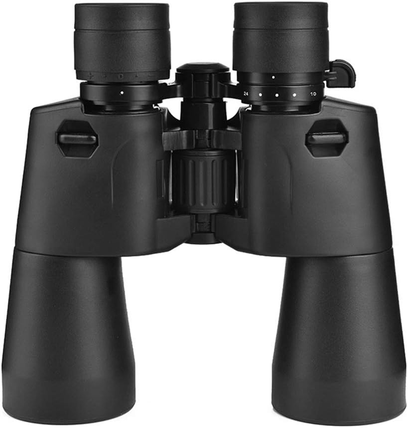 https://m.media-amazon.com/images/I/51IX1diEbAL._AC_SL1000_.jpg?zV5QxOAy4wY3FiZS