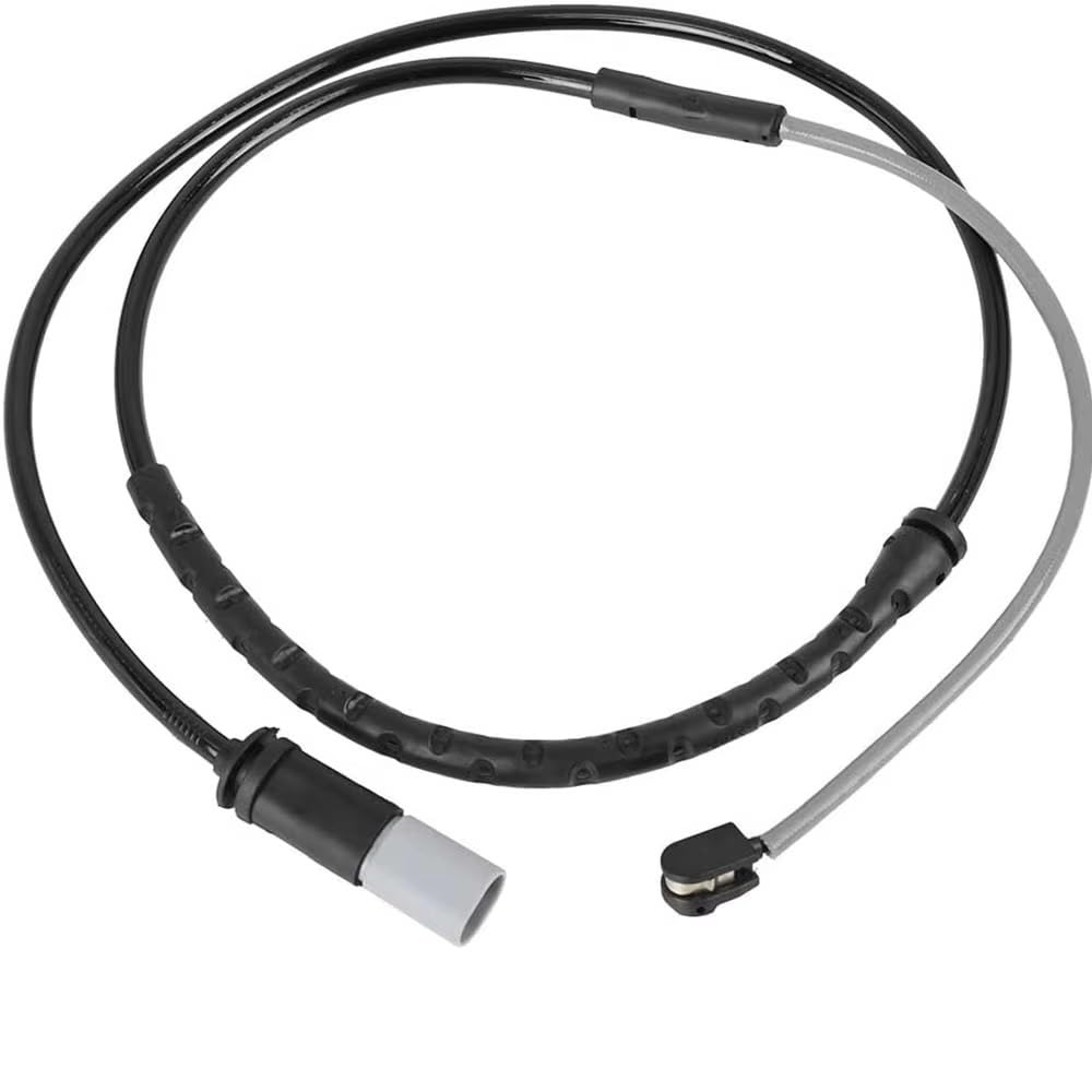 Sensor desgaste frenos Para E70 E71 F15 X5 X6 2011-2019 34356854168