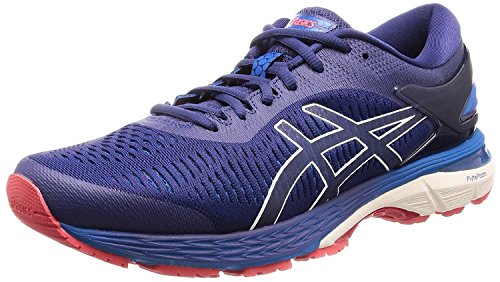 Image of ASICS Gel-Kayano 25 NYC Men's Running Shoe