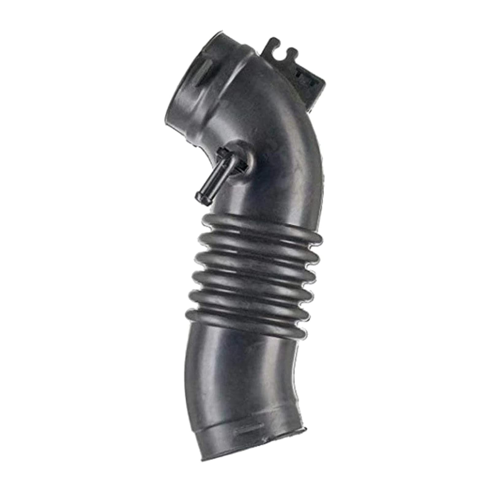 Tuyau de botte d'admission d'air pour entretien moteur Mazda 1.6L