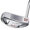 evnroll-Golf-ER7-Full-para-Putter-de-mazo
