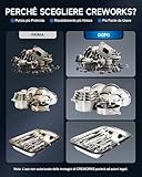 CREWORKS B09P2JXTKY lato 4