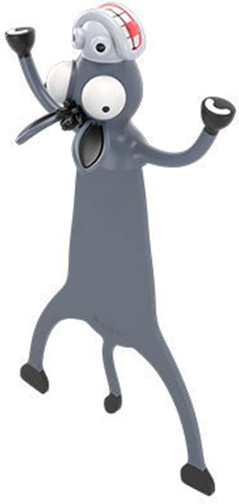 Amazon Co Jp 栞 ブックマーカー しおり おしゃれ ブックマーク 3d 立体 かわいい アニマル 読書栞 読書用栞 文房具 おもしろグッズ プレゼント ギフト インテリア ロバ 文房具 オフィス用品 Amazon Co Jp 栞 ブックマーカー しおり おしゃれ ブックマーク 3d 立体 かわいい アニマル 読書栞 読書用栞 文房具 おもしろグッズ プレゼント ギフト インテリア ロバ 文房具 オフィス用品