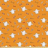 LAVABLE - Cycle délicat à froid. Durable. Aucune teinture ne nuit à votre santé.