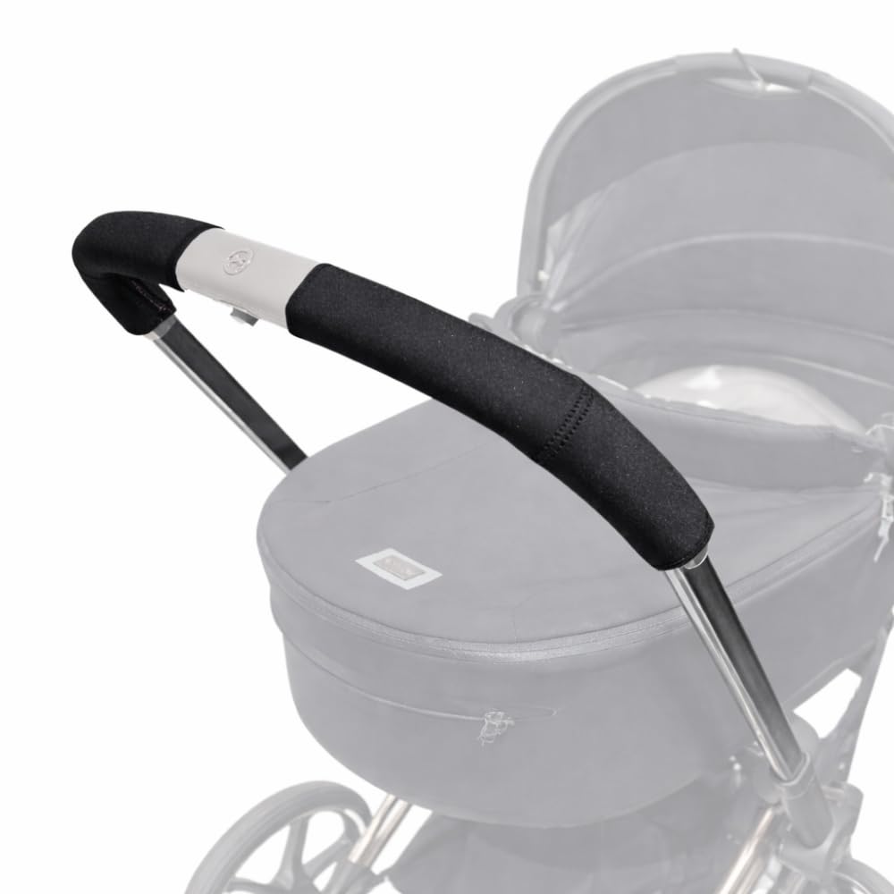 Neoprene Covers Compatible with CYBEX PRIAM Handlebar