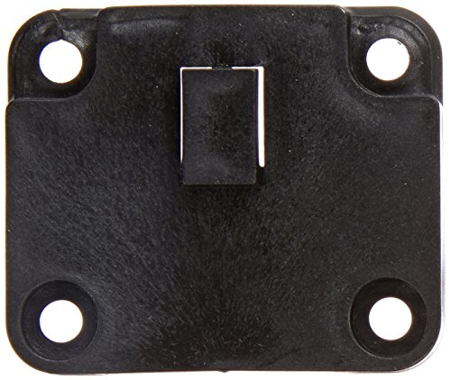 PanaVise 670-X T Slot Adapter Plate
