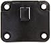 PanaVise 670-X T Slot Adapter Plate