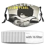 1 Maske Mit 6 Filter/1 Maske Mit 10 Filter/1 Maske Mit 16 Filter