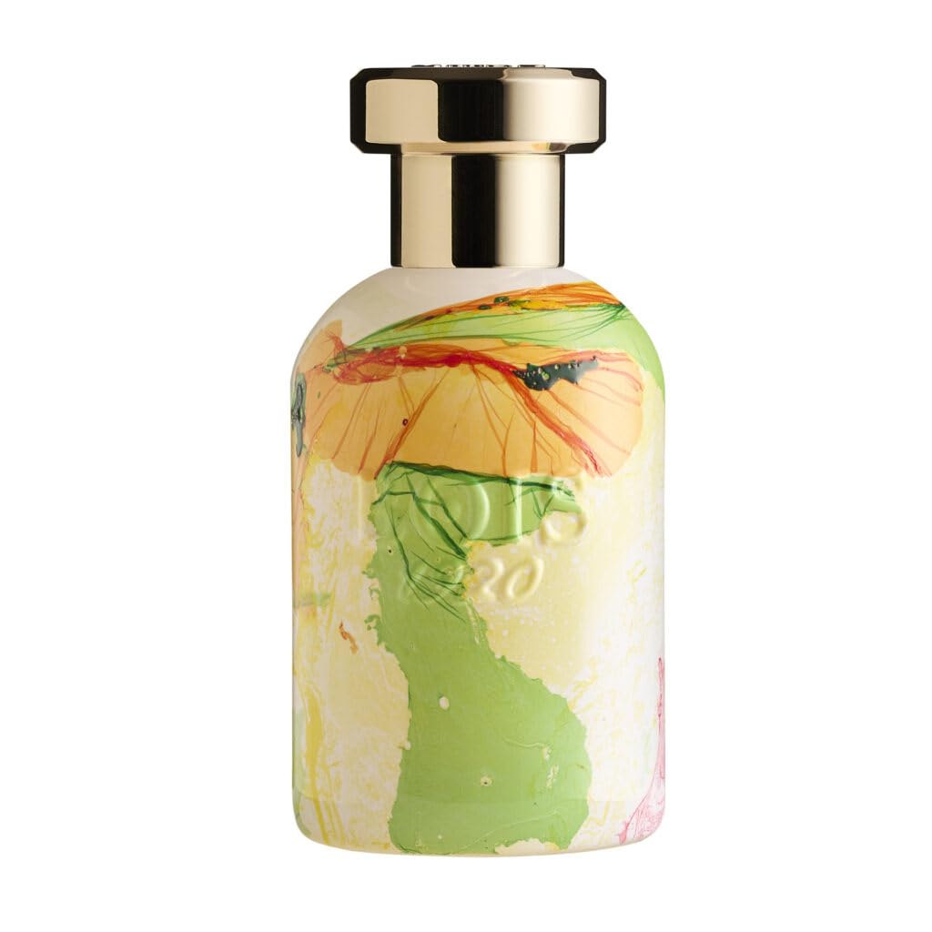 Bois 1920 Policromia Parfum 100ml spray