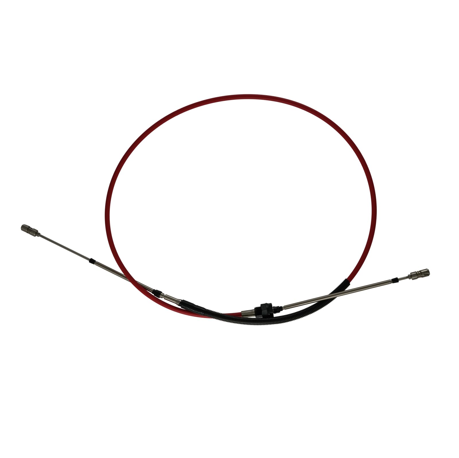 Amazon.com : SBT Reverse Cable Compatible with F2N-U149C-00-00