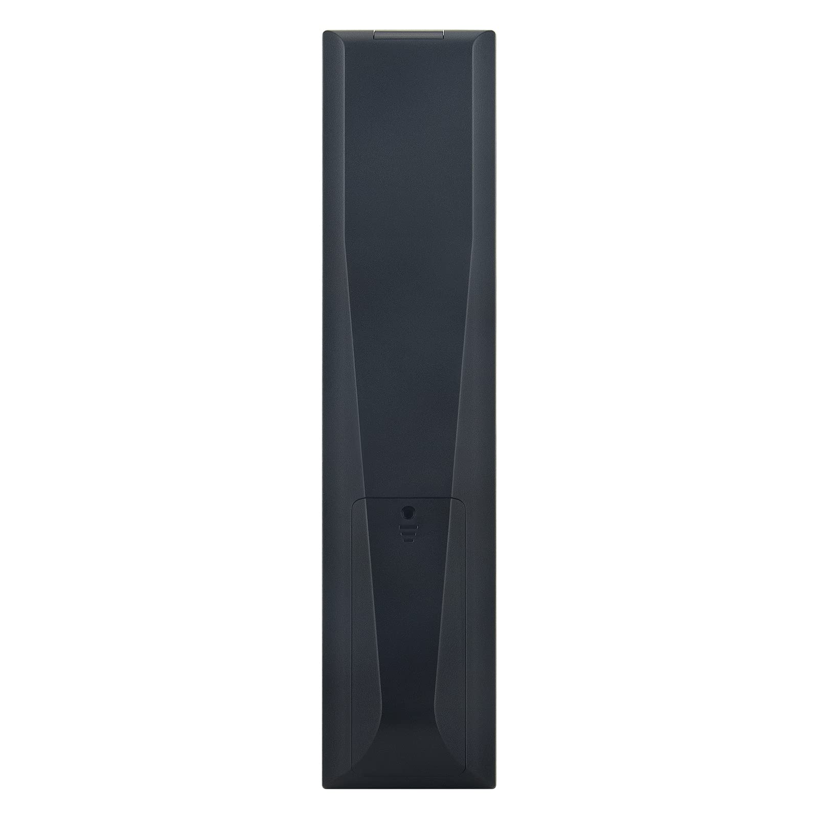 CT-8564 RC45161 Universal Telecomando di Ricambio Adatto Per JVC/Toshiba TV LT-24CA120 LT24CA120 LT-32CA120 LT32CA120 LT-39CA120 LT39CA120 RC45157 LT-43VA3205I LT-65VA3205I 24WA2363DA