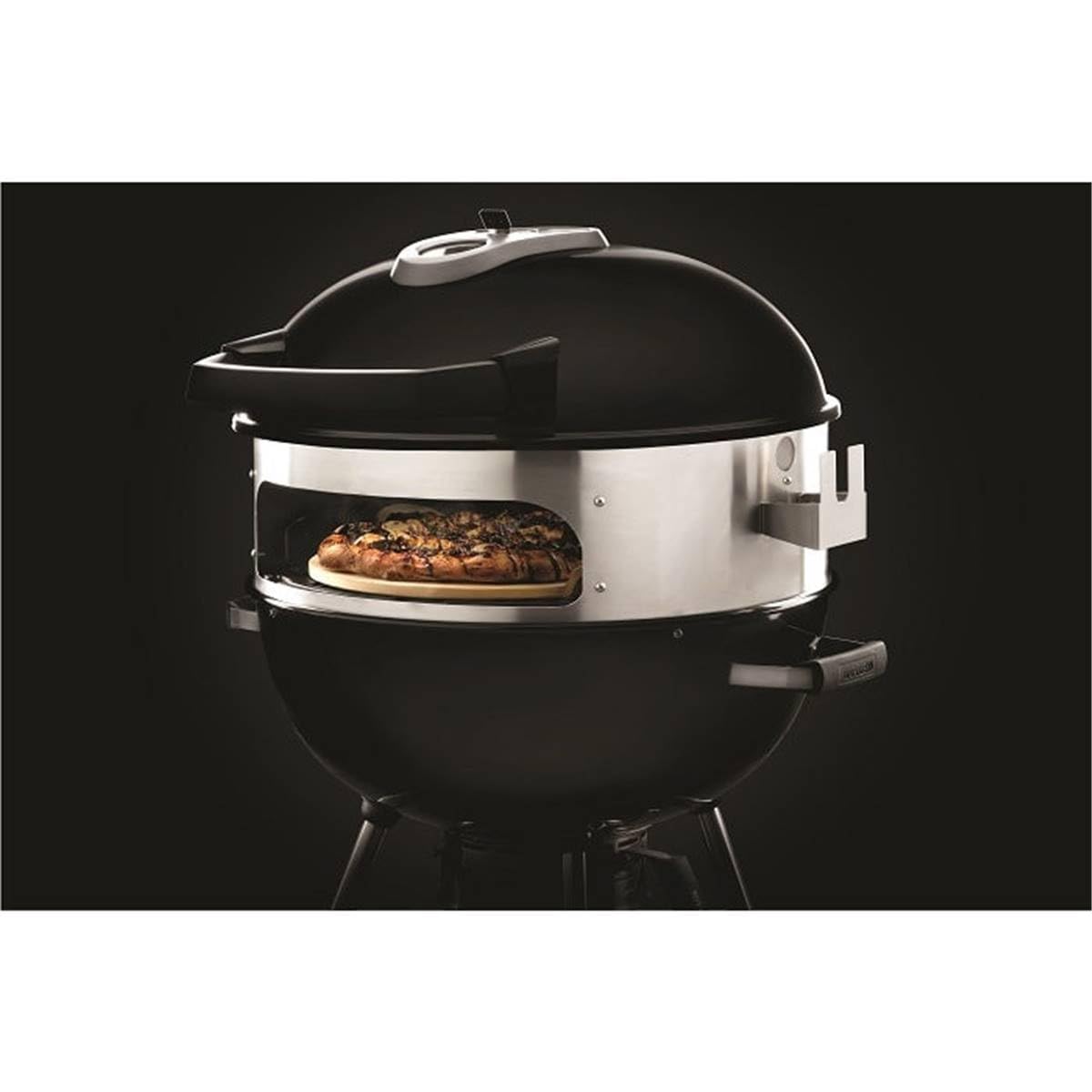 Napoleon 69222 grill kulisty