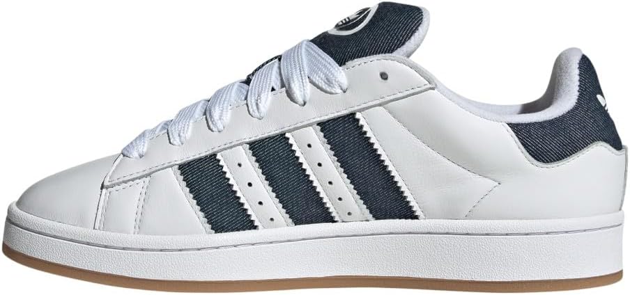 adidas Men's Campus 00s Shoes - Image 3