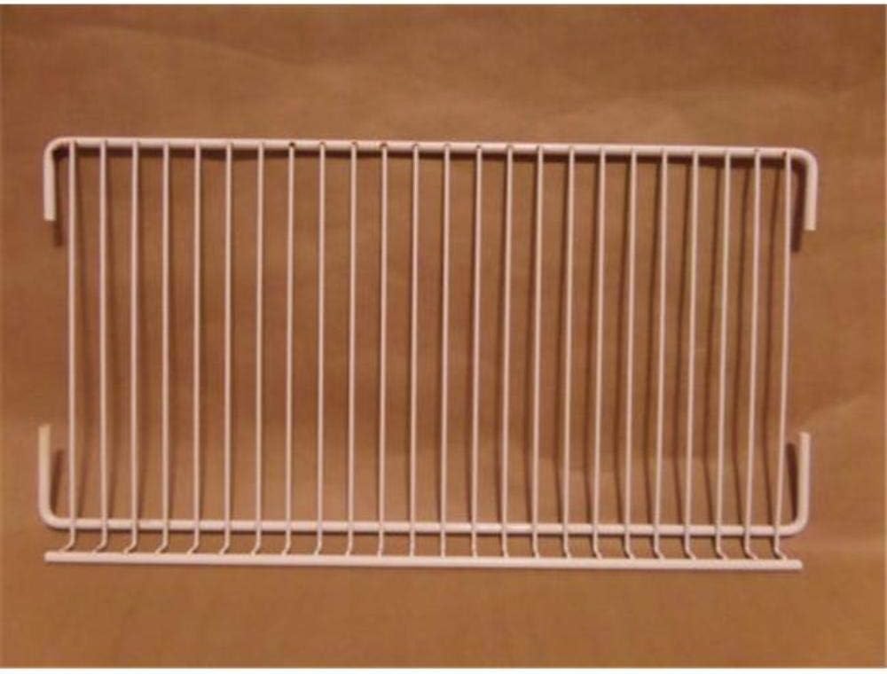 NORCOLD INC 632449 Shelf-Wire-Full