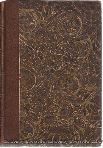 That fortune: A novel B000861VDQ Book Cover