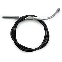 [Motorcycle Parts] Reverse Gear for Kandi 150FS for Sunl Side by Side 150cc GO for Kart for Dune for Buggy. [Accessories]