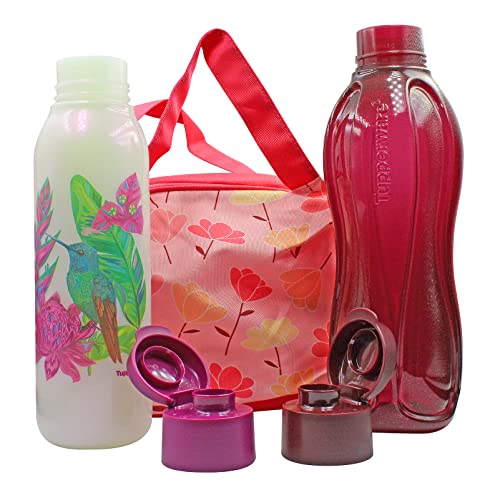 Loncheras Y Termos, Kitchen Imagen adicional